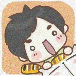 赵四 乡村爱情1角色