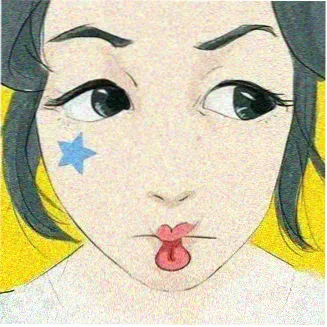 刘能 乡村爱情1角色