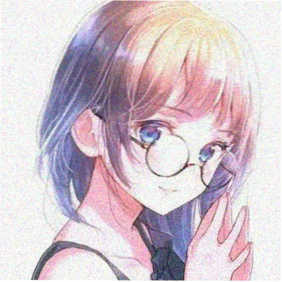 王小蒙 乡村爱情1角色